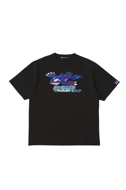 Tシャツ画像