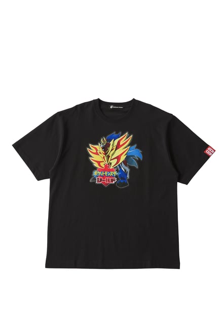 Tシャツ画像