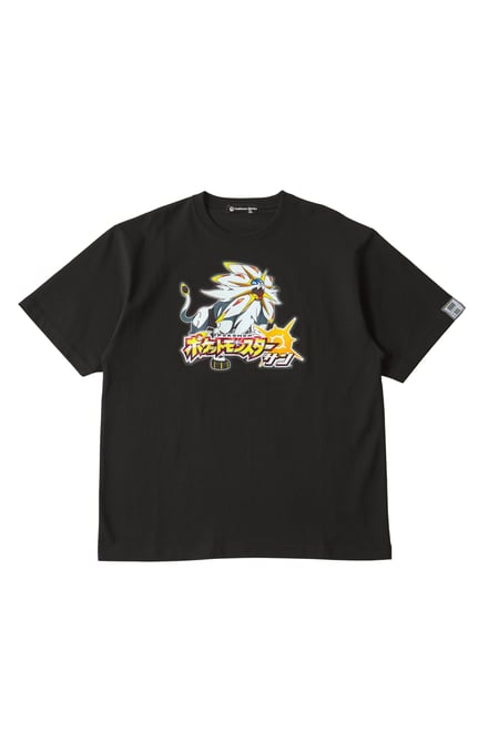 Tシャツ画像
