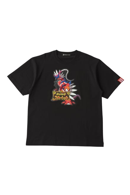 Tシャツ画像