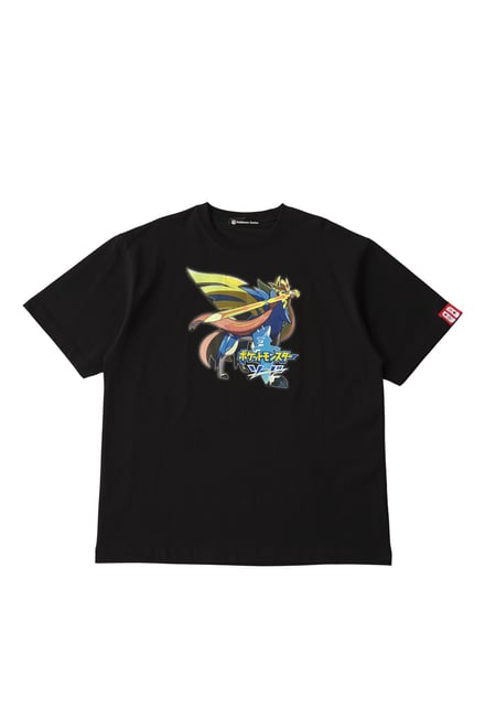 Tシャツ画像