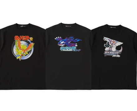 Tシャツ画像