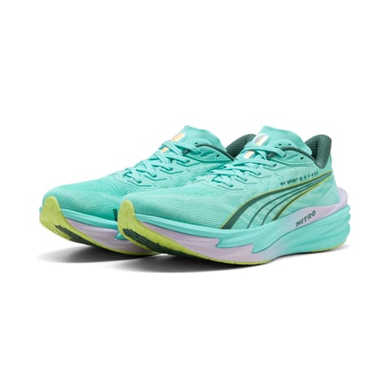 アイテム画像