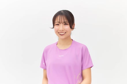 人物