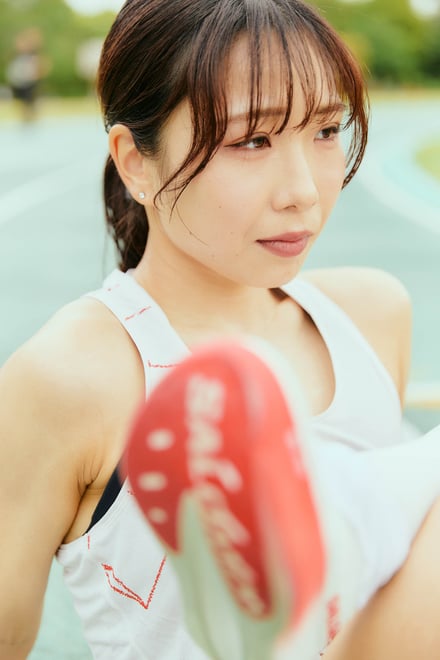 人物