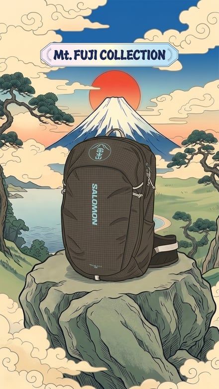 アイテム画像