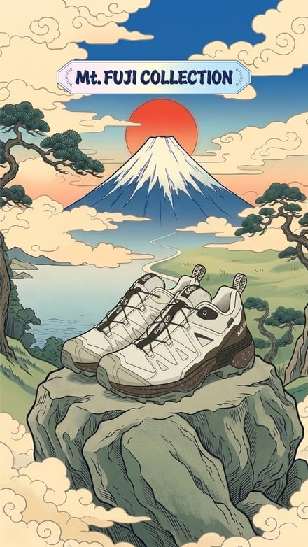アイテム画像