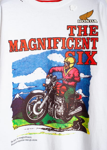 アイテム画像