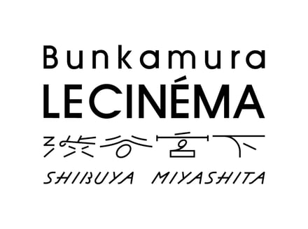 ロゴ