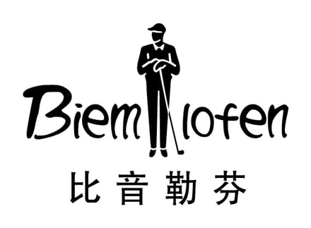 ロゴ