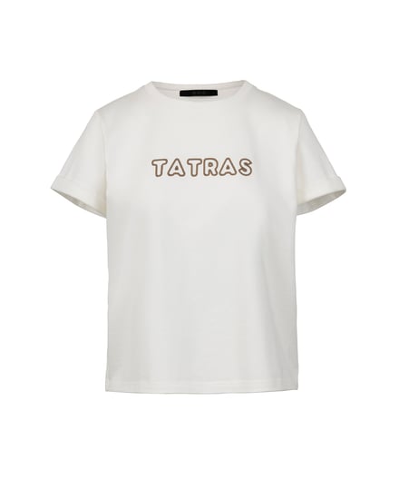 TATRASの2026年サマーコレクション