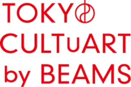 ロゴ