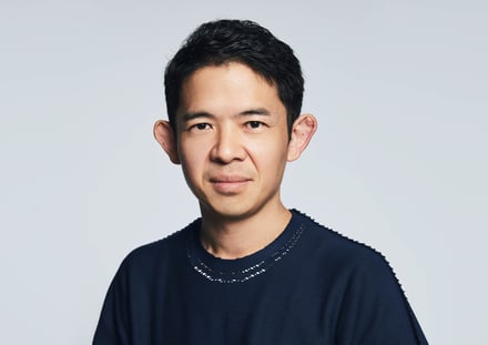 人物