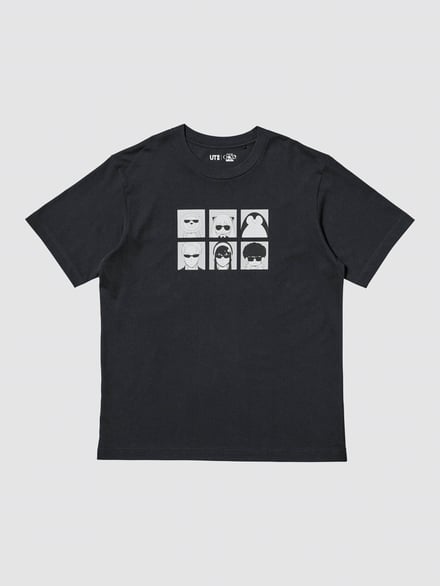 Tシャツ