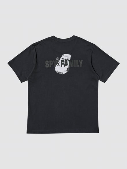 Tシャツ