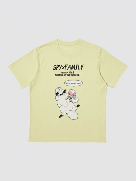 Tシャツ