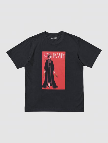 Tシャツ