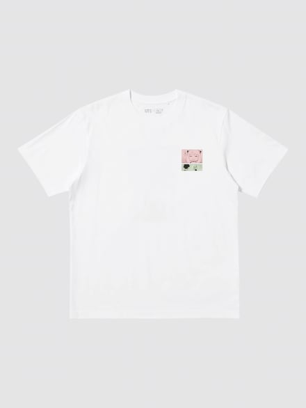 Tシャツ