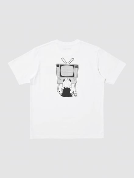 Tシャツ