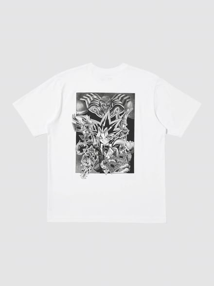Tシャツ