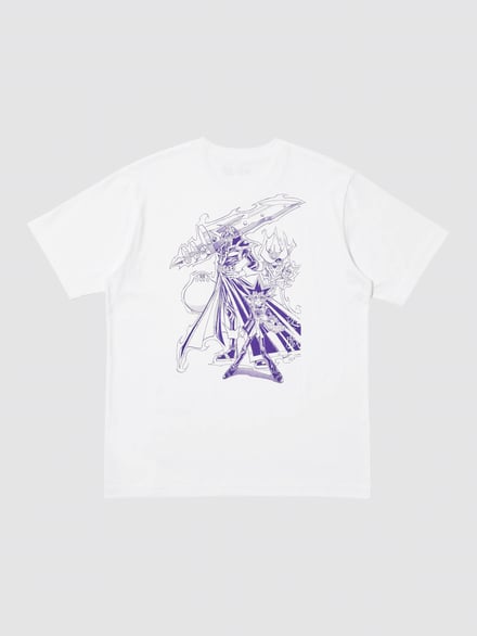 Tシャツ