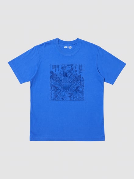 Tシャツ