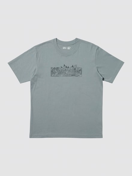 Tシャツ