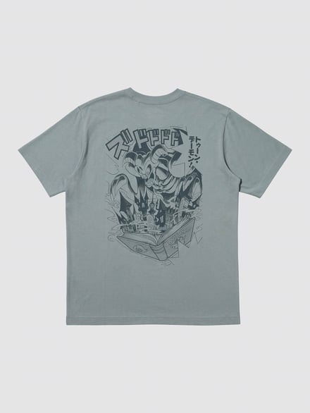 Tシャツ