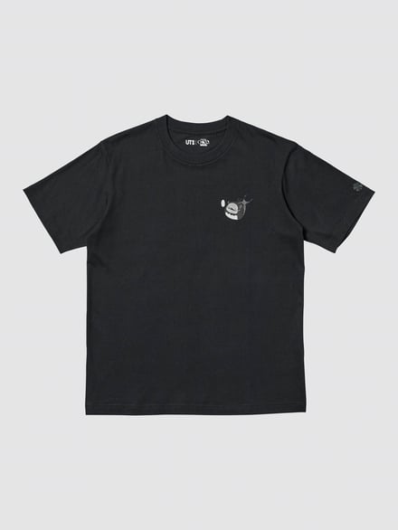 Tシャツ