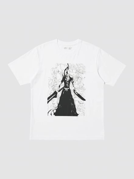 Tシャツ