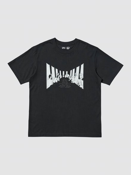 Tシャツ