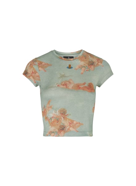 Tシャツ