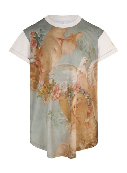 Tシャツ