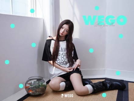 人物