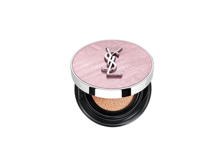 YSLの秋限定ラブライトコレクション商品画像