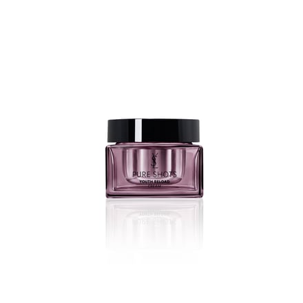 YSL�¥����󥱥��ԥ奢����åȥ���`����Ʒ����