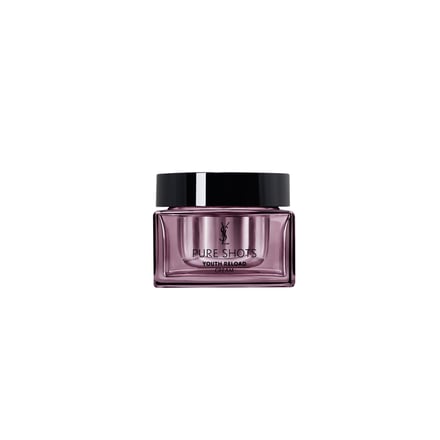 YSL�¥����󥱥��ԥ奢����åȥ���`����Ʒ����