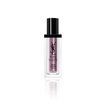 YSL�¥����󥱥��ԥ奢����åȥ���`����Ʒ����