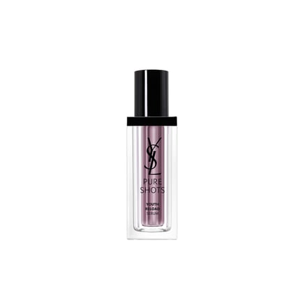 YSL�¥����󥱥��ԥ奢����åȥ���`����Ʒ����