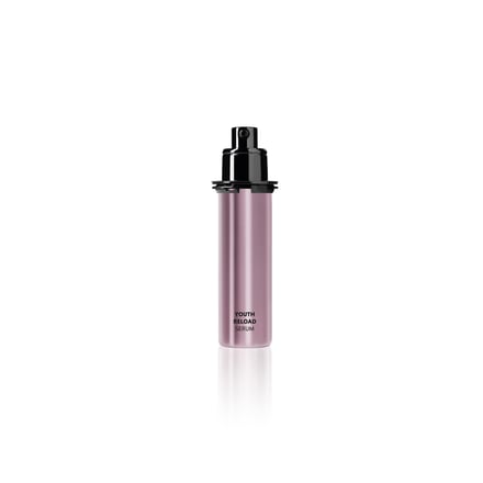 YSL�¥����󥱥��ԥ奢����åȥ���`����Ʒ����