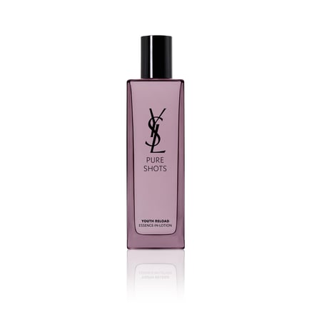 YSL�¥����󥱥��ԥ奢����åȥ���`����Ʒ����