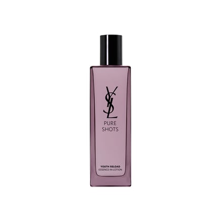 YSL�¥����󥱥��ԥ奢����åȥ���`����Ʒ����