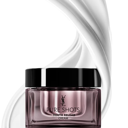 YSL�¥����󥱥��ԥ奢����åȥ���`����Ʒ����
