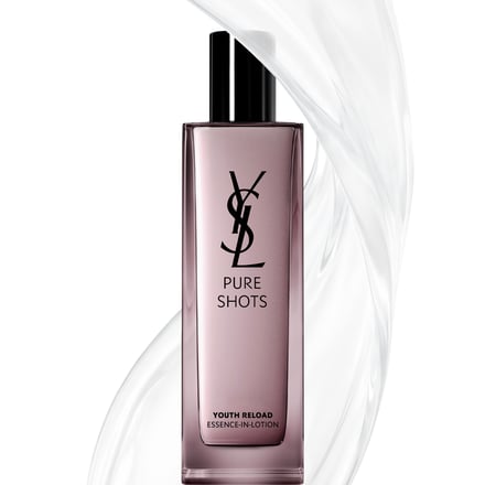 YSL�¥����󥱥��ԥ奢����åȥ���`����Ʒ����