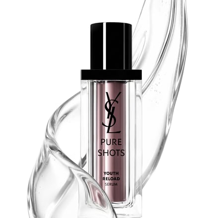 YSL�¥����󥱥��ԥ奢����åȥ���`����Ʒ����