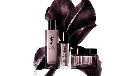 YSL�¥����󥱥��ԥ奢����åȥ���`����Ʒ����