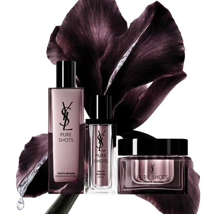 YSL�¥����󥱥��ԥ奢����åȥ���`�ɥ���`������