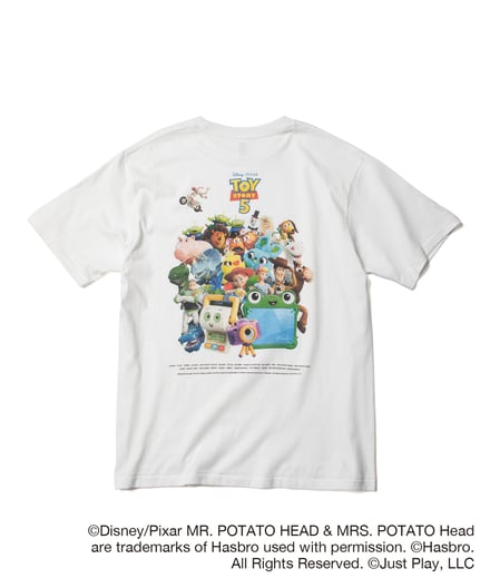 Tシャツ