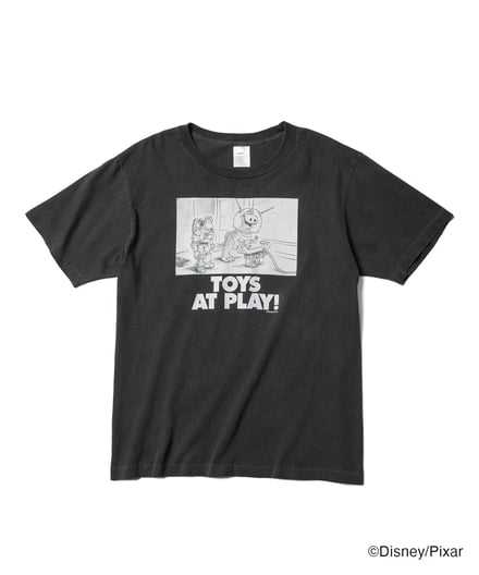 Tシャツ