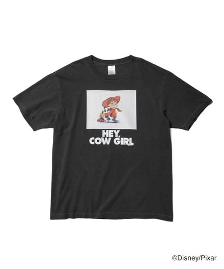 Tシャツ
